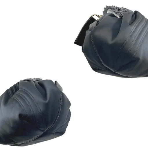 Borsa Fendi Spy