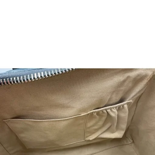 Borsa Givenchy Antigona