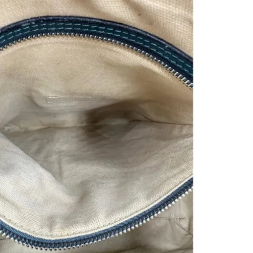Borsa Givenchy Antigona