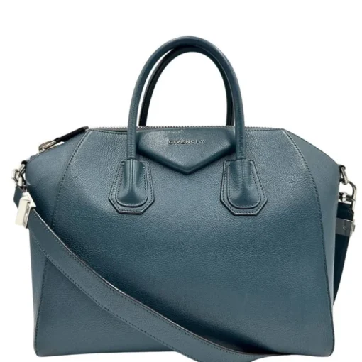 Borsa Givenchy Antigona