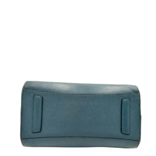 Borsa Givenchy Antigona