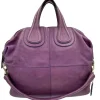 Borsa Givenchy Nightingale