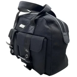 Borsa Gucci Double Pochet
