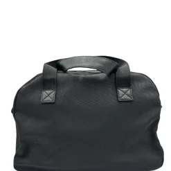 Borsa Gucci Double Pochet
