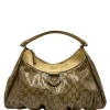 Borsa Gucci D-Ring