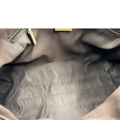 Borsa Gucci D-Ring