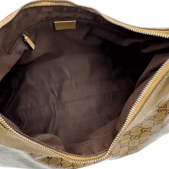 Borsa Gucci D-Ring