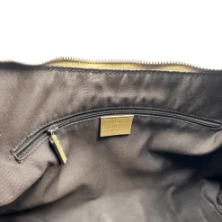 Borsa Gucci D-Ring