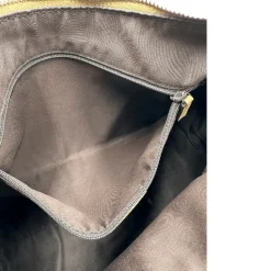 Borsa Gucci D-Ring