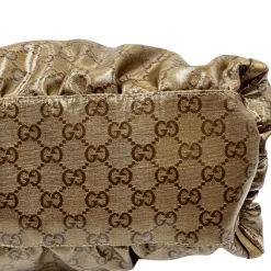 Borsa Gucci D-Ring