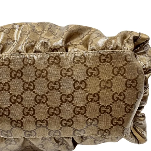 Borsa Gucci D-Ring