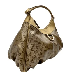 Borsa Gucci D-Ring
