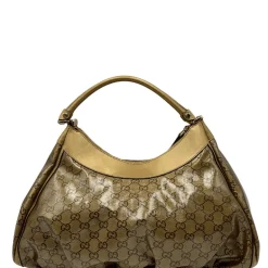 Borsa Gucci D-Ring