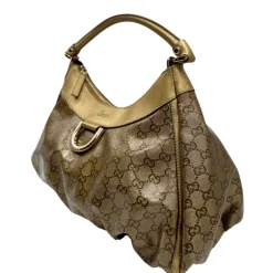 Borsa Gucci D-Ring