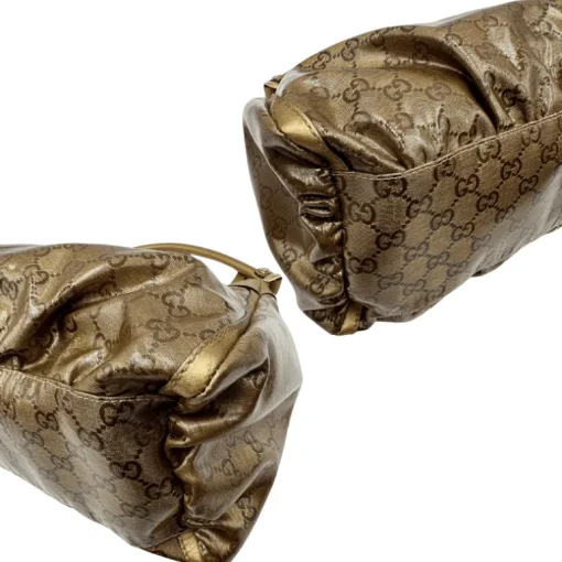Borsa Gucci D-Ring