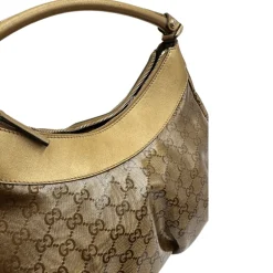 Borsa Gucci D-Ring
