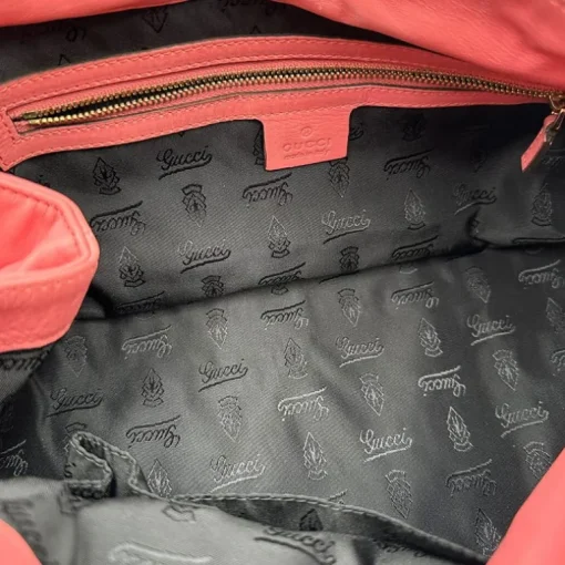 Borsa Gucci Hysteria