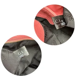 Borsa Gucci Hysteria