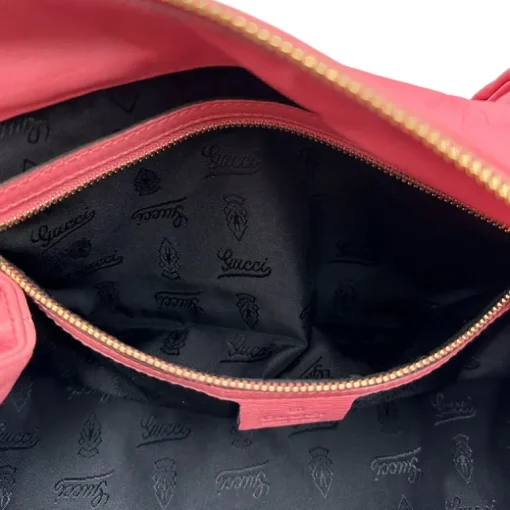 Borsa Gucci Hysteria