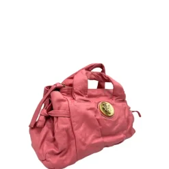Borsa Gucci Hysteria