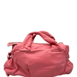 Borsa Gucci Hysteria