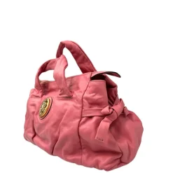 Borsa Gucci Hysteria