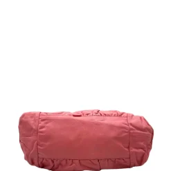 Borsa Gucci Hysteria