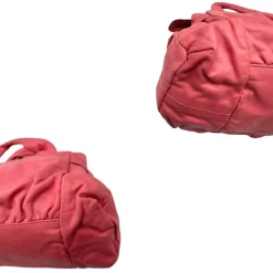 Borsa Gucci Hysteria