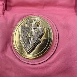 Borsa Gucci Hysteria