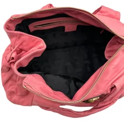 Borsa Gucci Hysteria