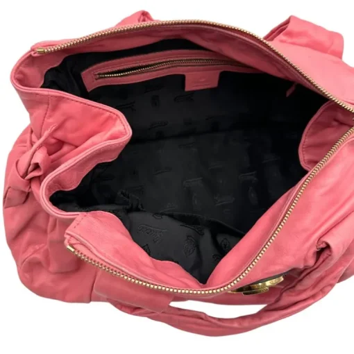 Borsa Gucci Hysteria