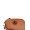 Borsa Gucci Marmont