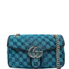 Borsa Gucci Marmont