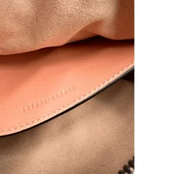 Borsa Gucci Marmont