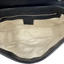 Borsa Gucci Marmont
