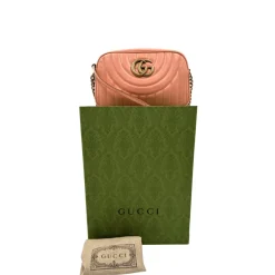 Borsa Gucci Marmont