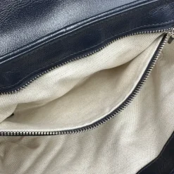 Borsa Gucci Marmont
