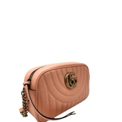 Borsa Gucci Marmont