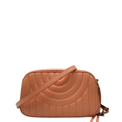 Borsa Gucci Marmont