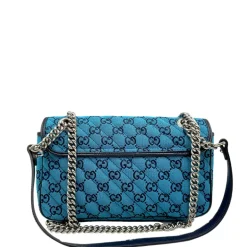 Borsa Gucci Marmont