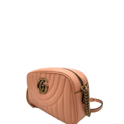 Borsa Gucci Marmont