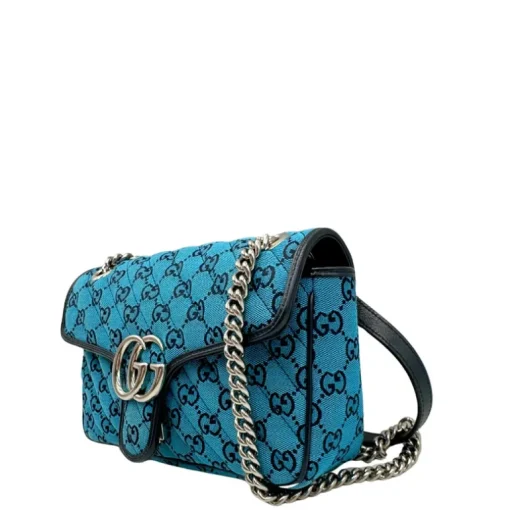 Borsa Gucci Marmont