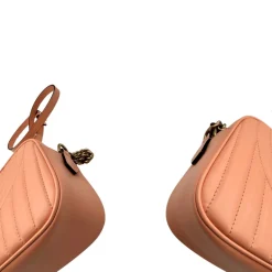 Borsa Gucci Marmont
