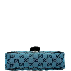 Borsa Gucci Marmont