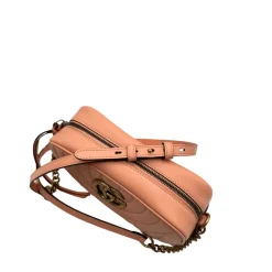 Borsa Gucci Marmont