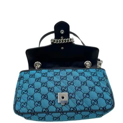 Borsa Gucci Marmont