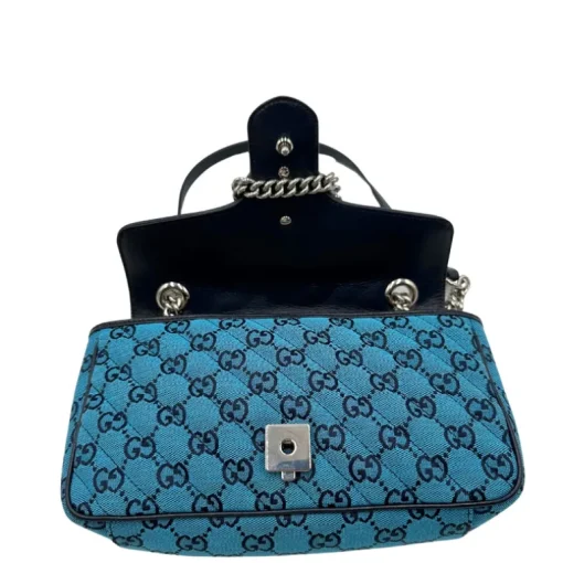 Borsa Gucci Marmont