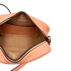 Borsa Gucci Marmont