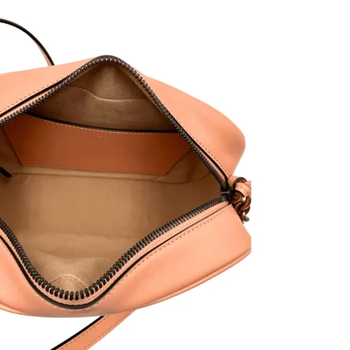 Borsa Gucci Marmont