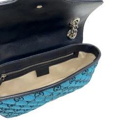 Borsa Gucci Marmont